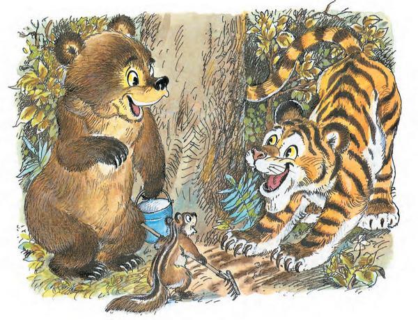 ������ ��� ������ ������